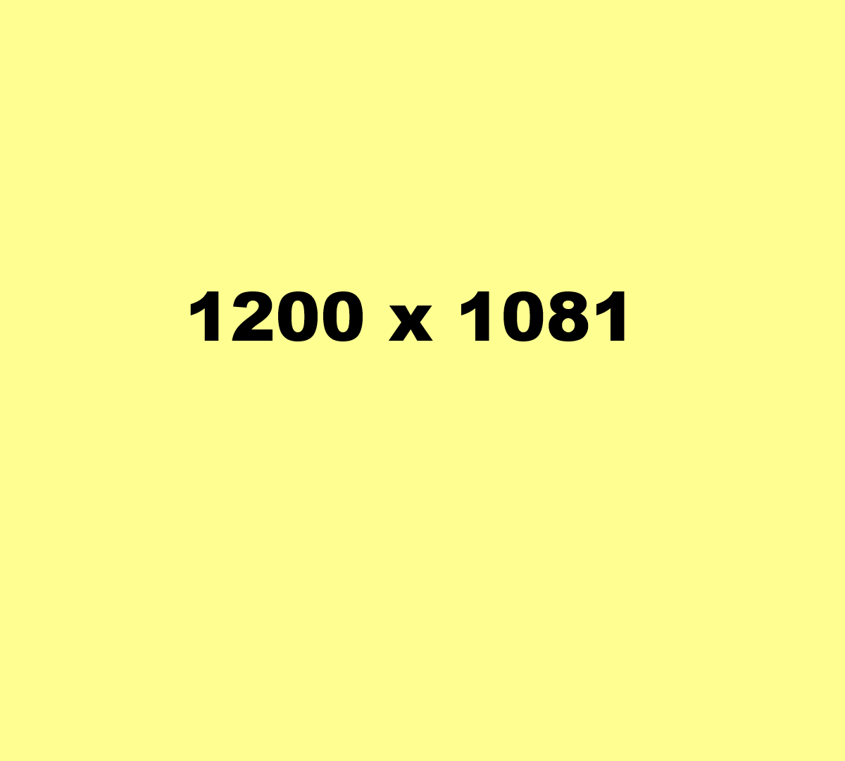 Post 060