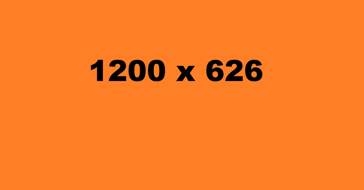 Post 008