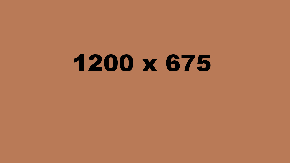 Post 020