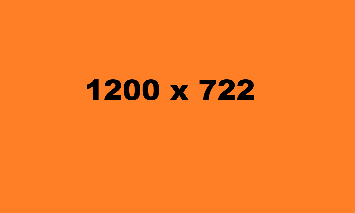 Post 073