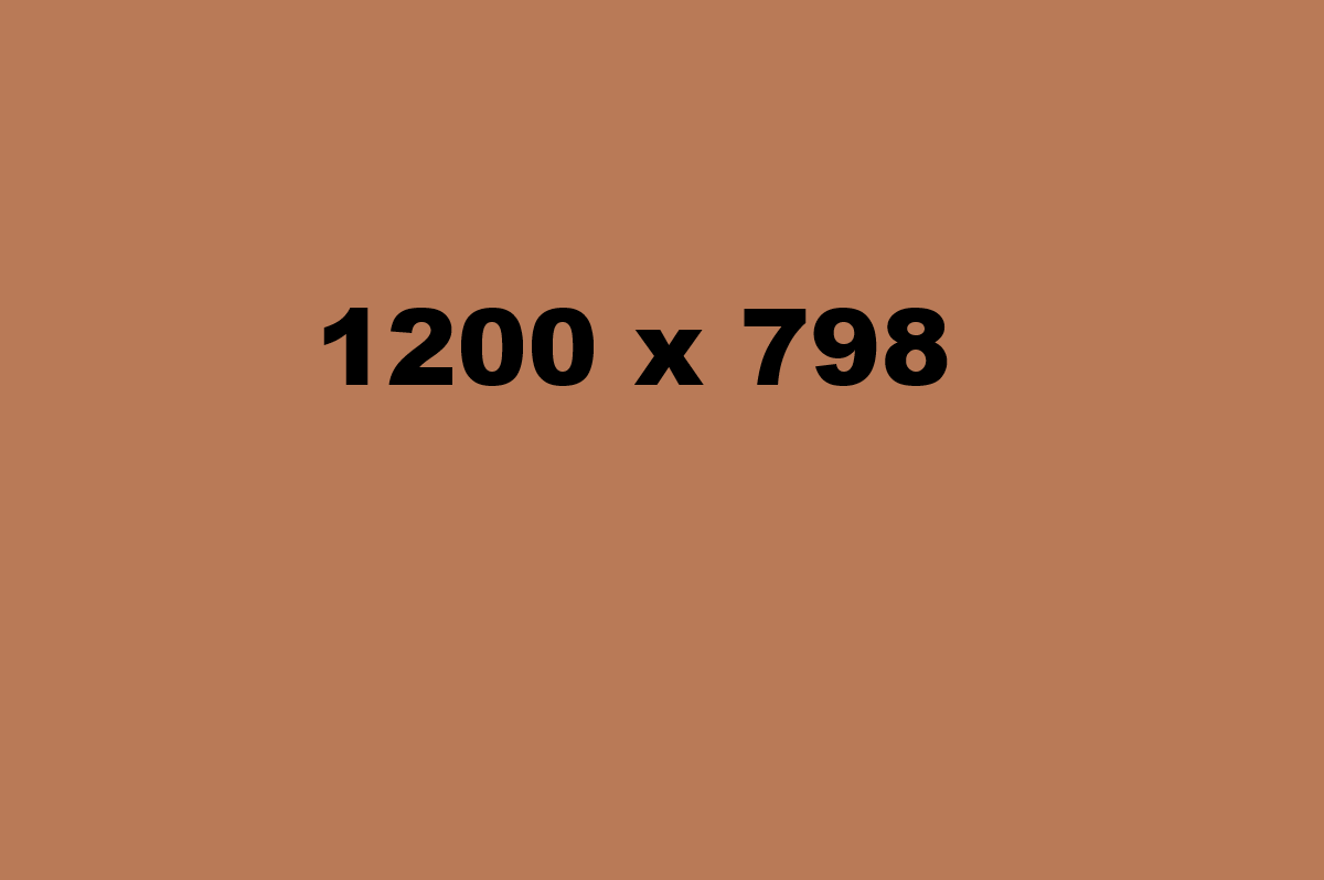 Post 021