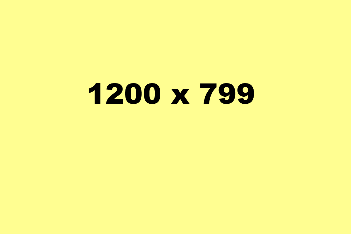 Post 056