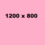 Post 010