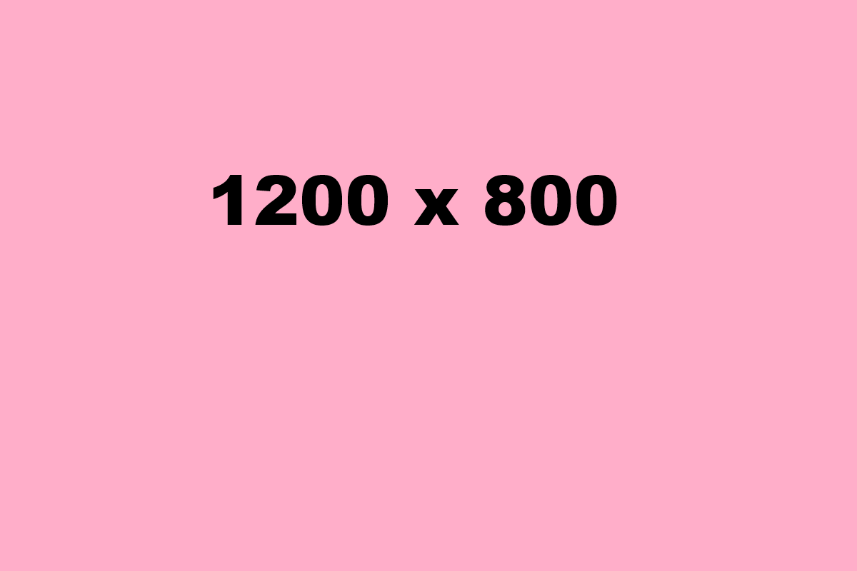 Post 006