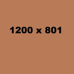 Post 001