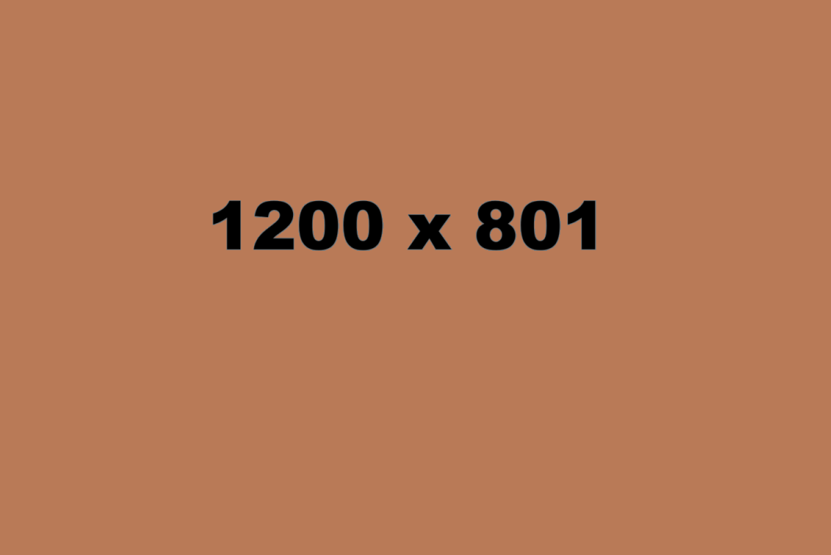 Post 001