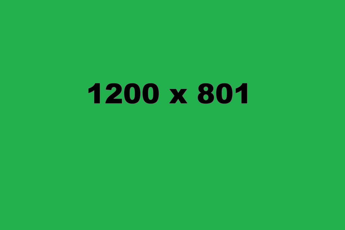 Post 064