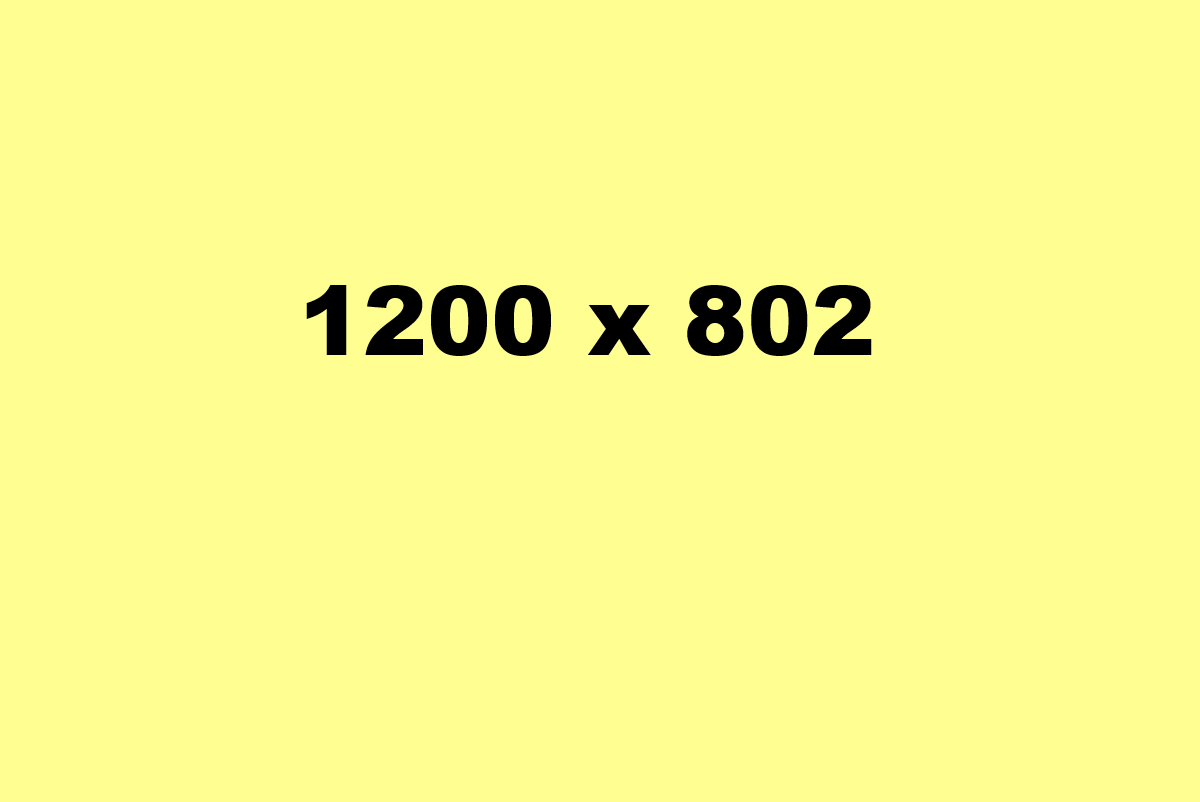 Post 059