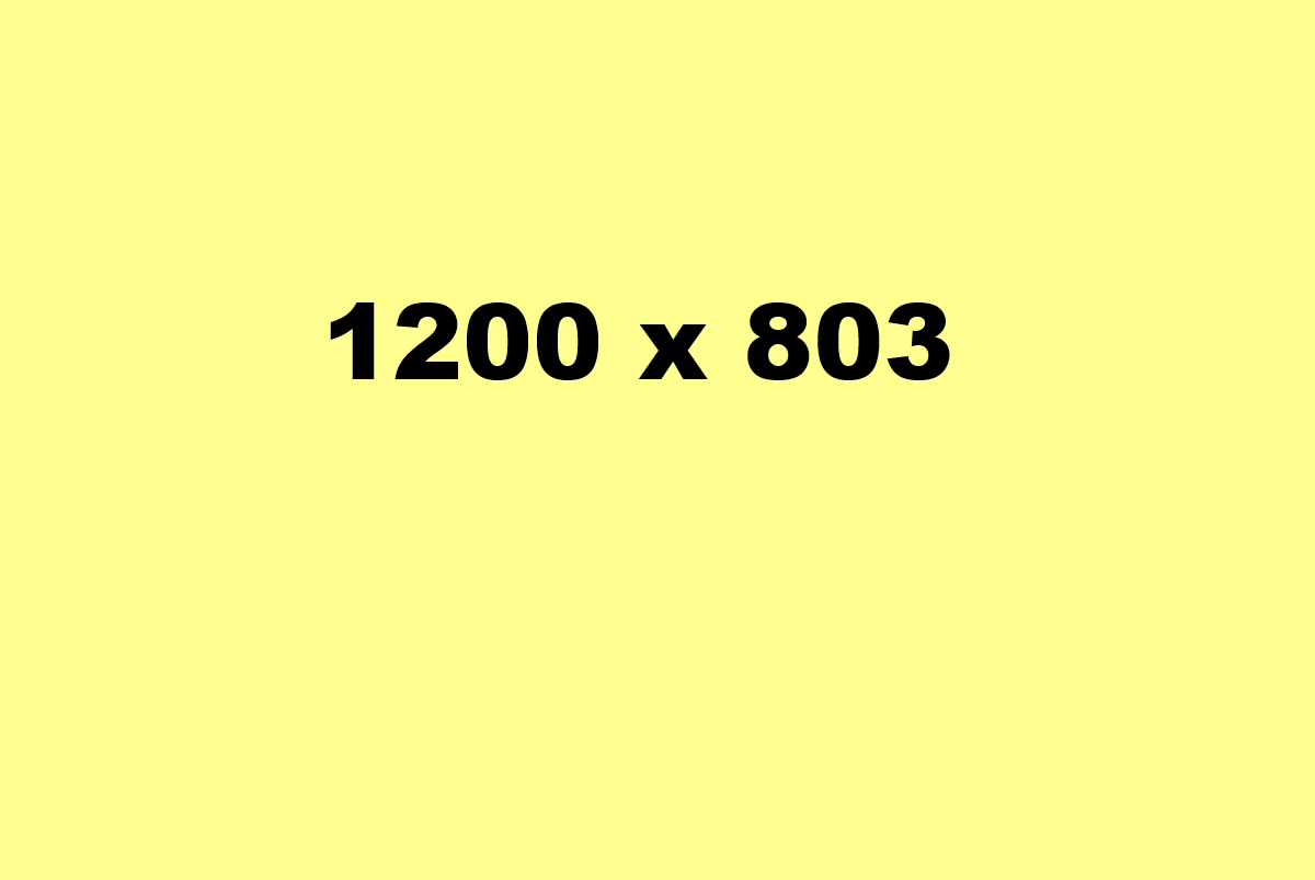 Post 061