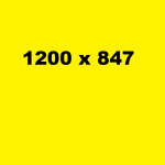 Post 011