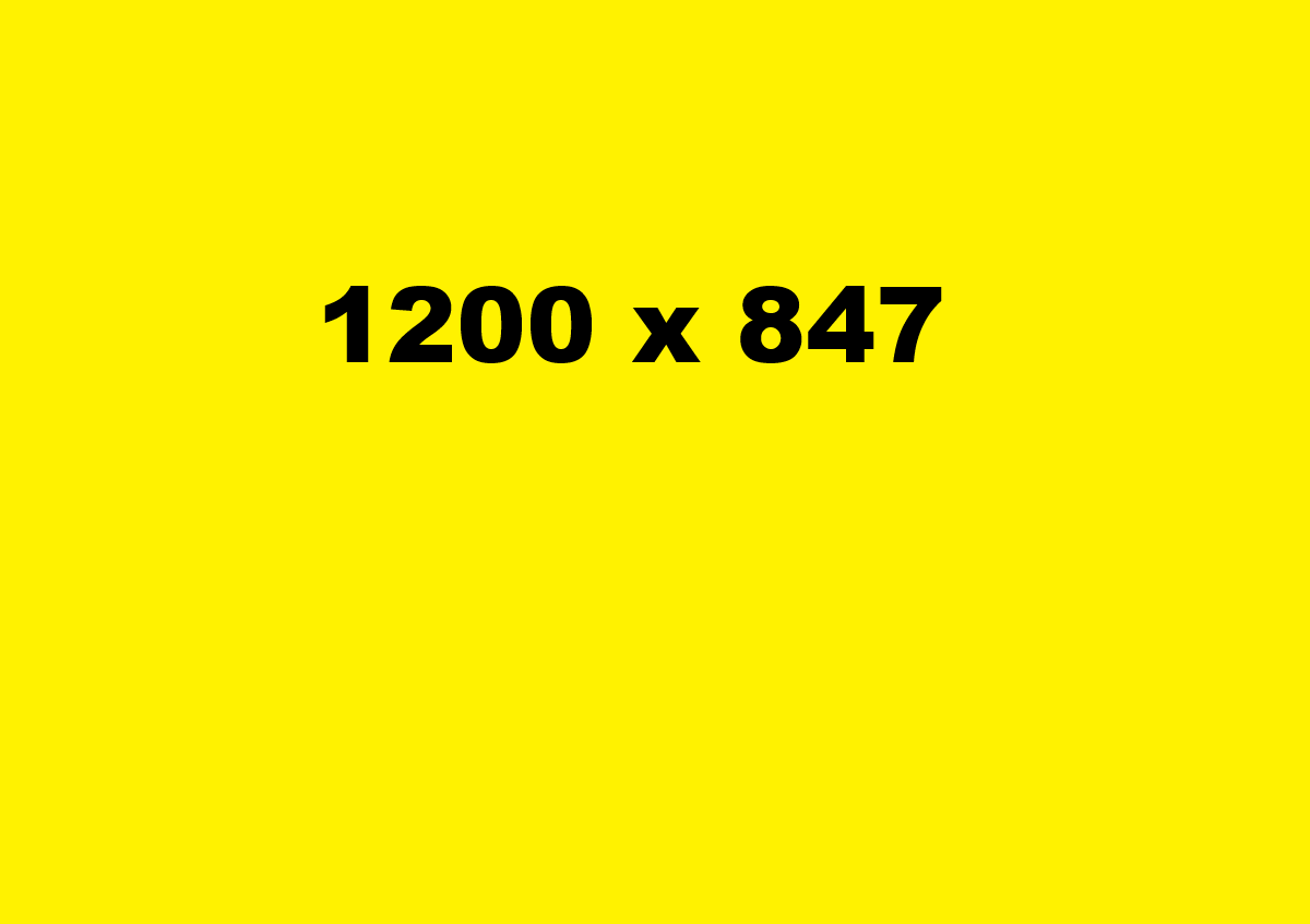 Post 012