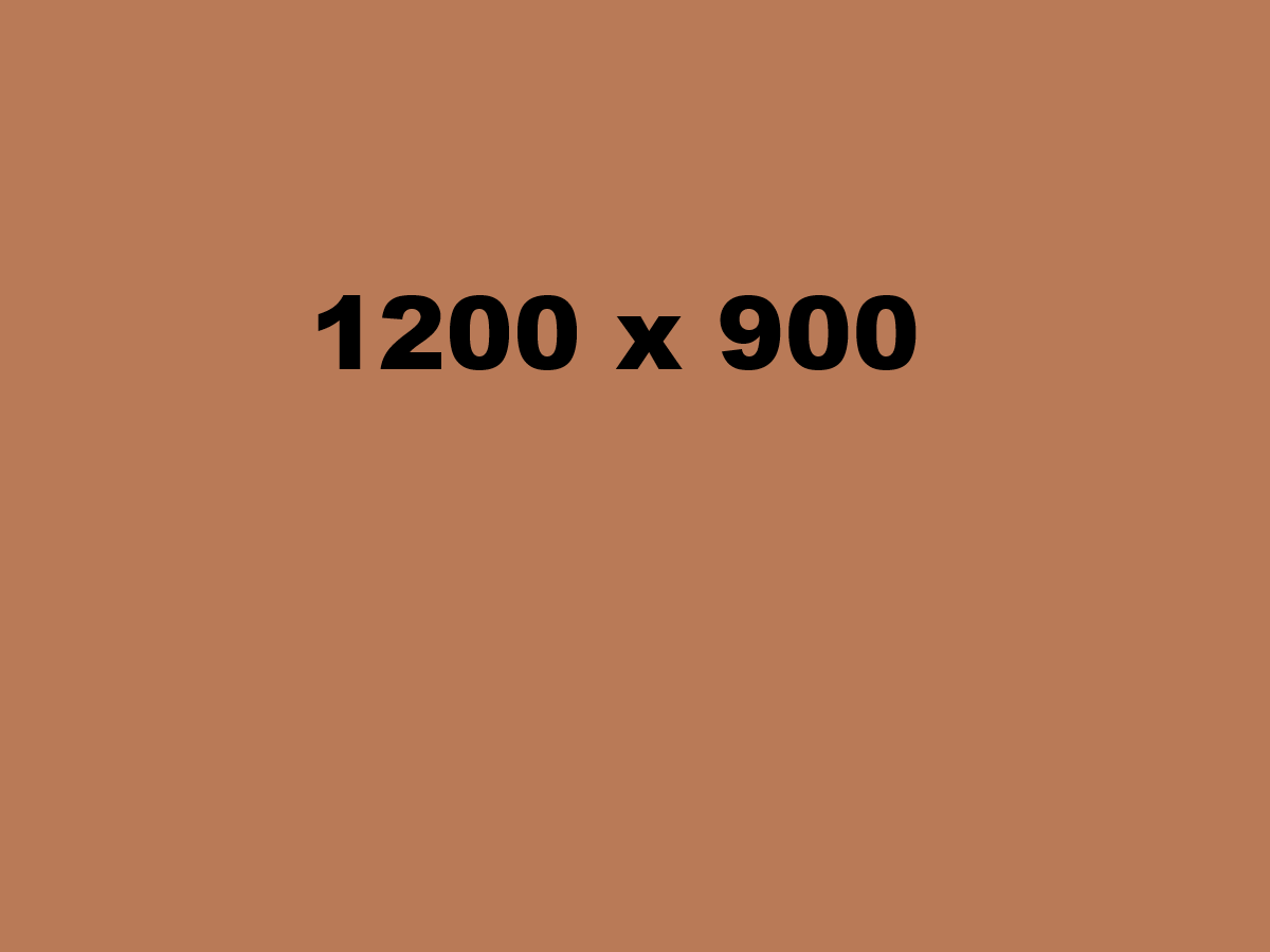Post 065