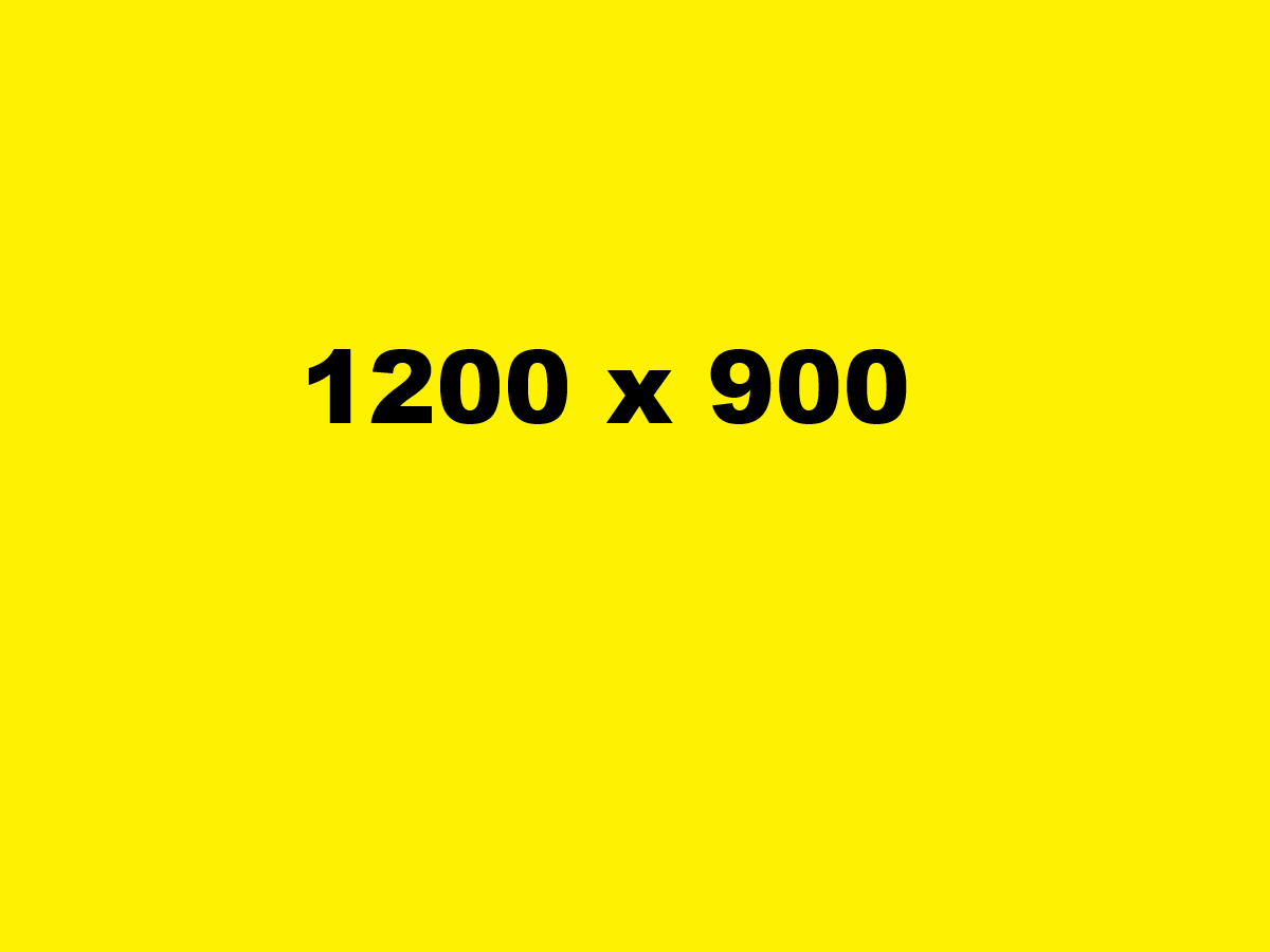 Post 066