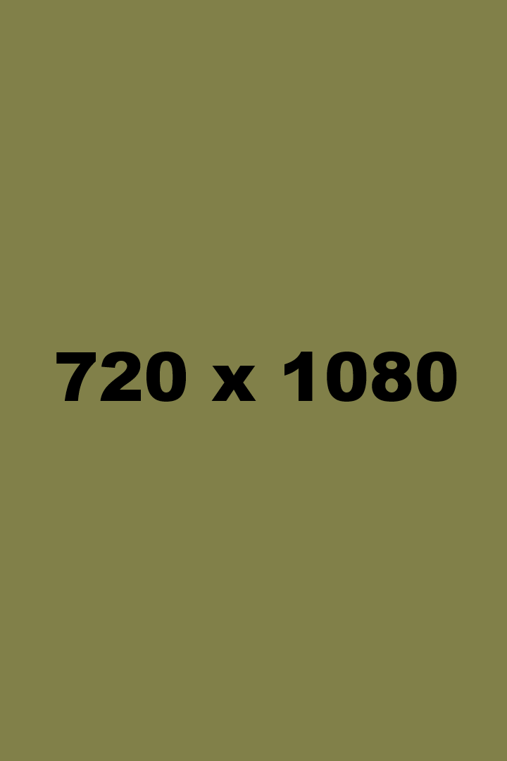 Post 050