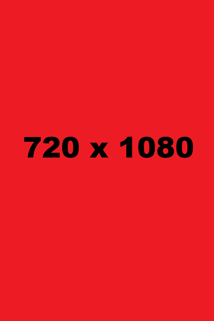 Post 051