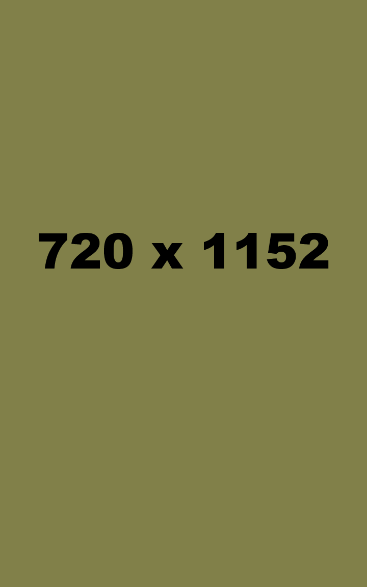 Post 048