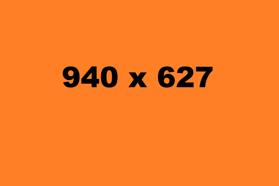 Post 067