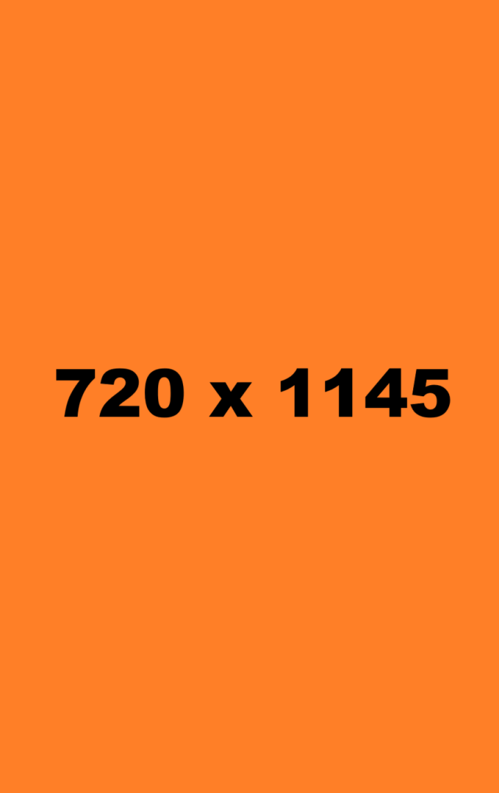 Post 049
